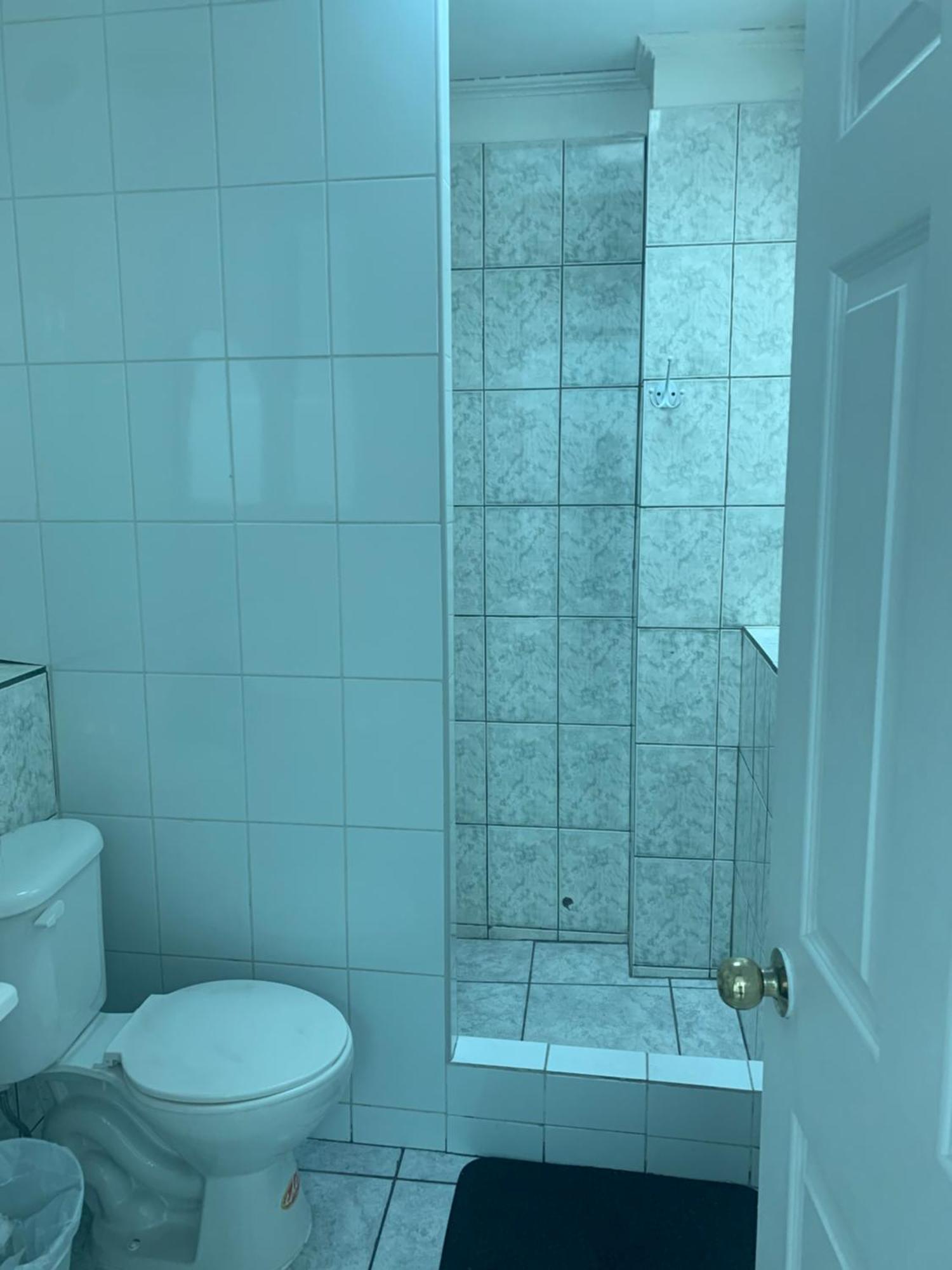 Hostal Iria Antofagasta Værelse billede